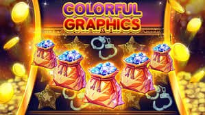 slots8866 ငါးပစ်ဂိမ်း ကစားနည်း လမ်းညွှန်