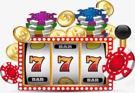 slots8866 Sports Betting