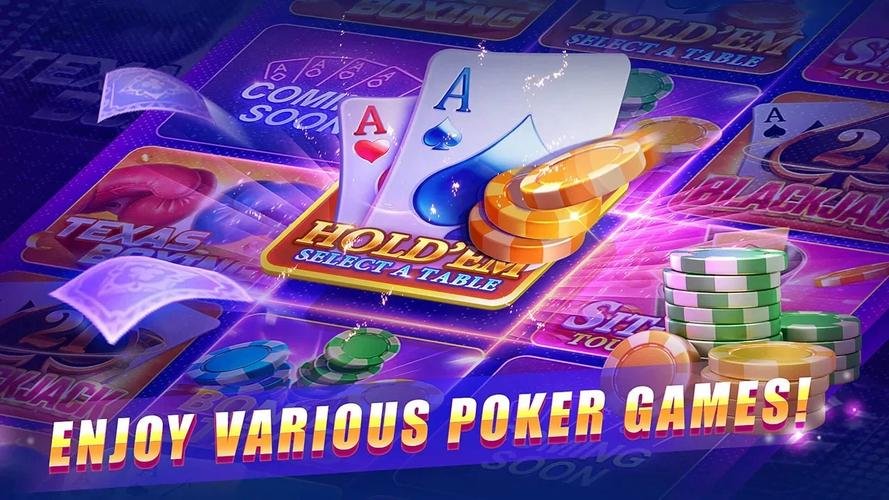 slots8866 တိုက်ရိုက်ကာစီနို Live Dealer Baccarat Table မြန်မာကစားသမားများ