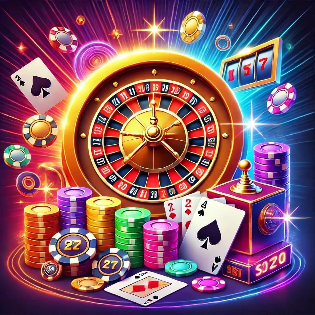 slots8866 Payment Methods Myanmar