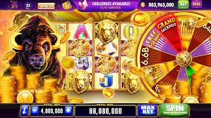 slots8866 Live Baccarat ကစားနည်း Beginner Myanmar Guide
