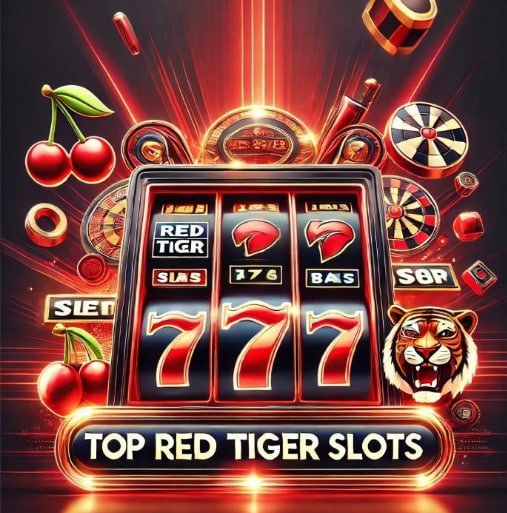 slots8866 မြန်မာ ကစားသမားများ ဂိမ်းကစားနေသော ပုံ