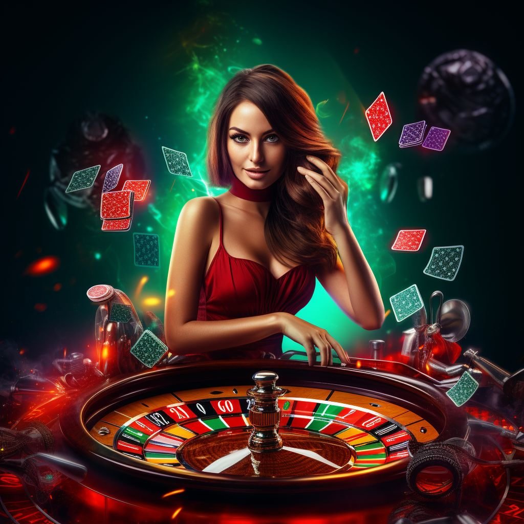 slots8866 KBZPay ငွေသွင်းနည်း မြန်မာ Mobile Payment Transfer