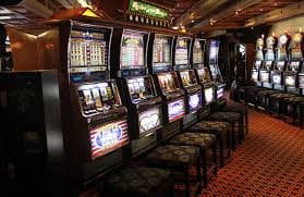 slots8866 Myanmar Online Casino Platform ၏ ကစားသမား Support အဖွဲ့