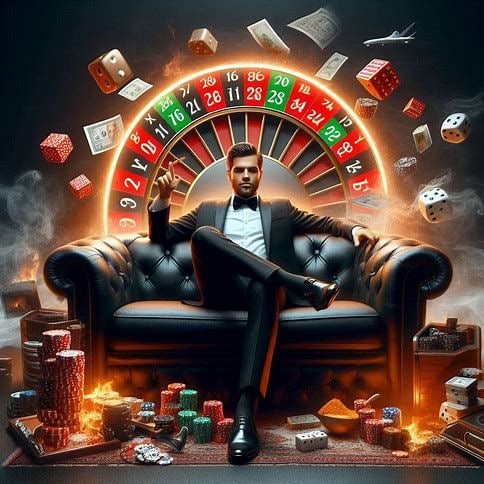 slots8866 Casino Slots