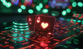 slots8866 ဘင်ဂို ကစားနည်း အဆင့်ဆင့် ညွှန်ကြားချက်