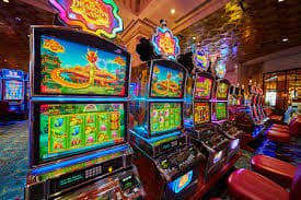 slots8866 Sportsbook Bet ချနည်း Myanmar KBZPay ငွေသွင်း
