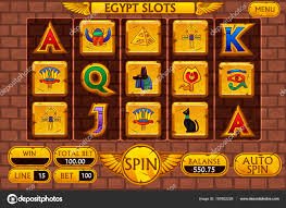 slots8866 Esports PUBG Mobile Legends Myanmar Sportsbook Bet