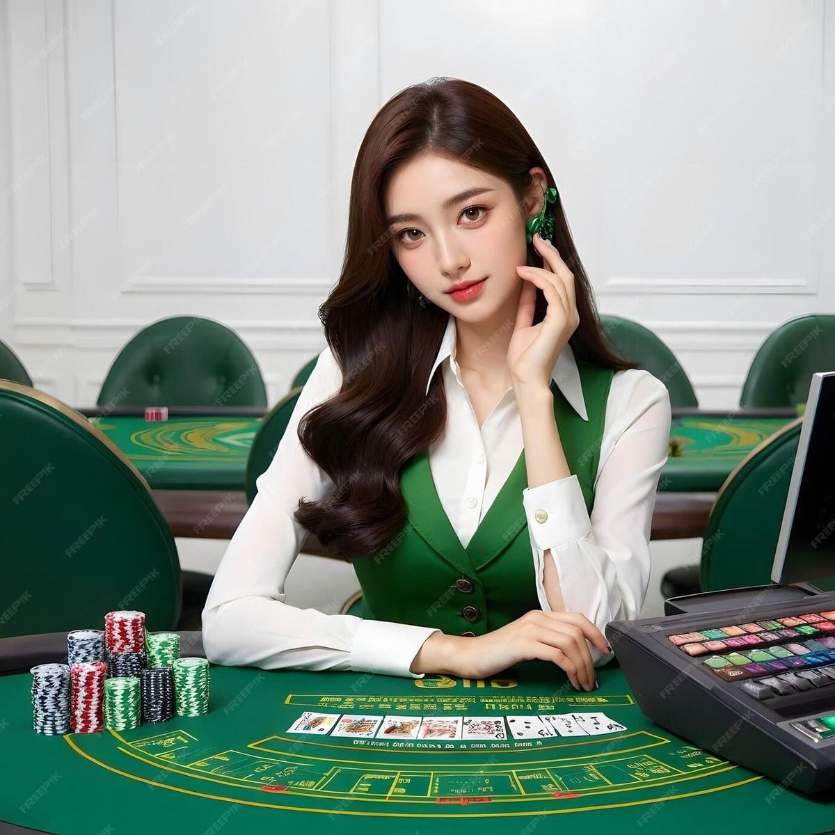 slots8866 APP ငွေသွင်းငွေထုတ် မြန်မာကျပ်ငွေ လမ်းညွှန
