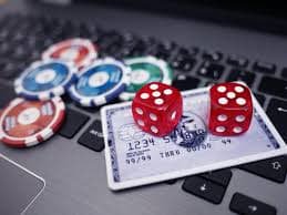slots8866 Online Casino ကာစီနိုဂိမ်းများ မြန်မာကျပ်ငွေဖြင့်