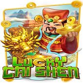 slots8866 Sportsbook Live Betting Football Myanmar Online