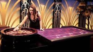 slots8866 ငွေသွင်းပြီး Casino Slots ဂိမ်းများ ချက်ချင်းကစားနေပုံ