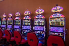 slots8866 Responsible Gaming Myanmar တာဝန်ယူကစားမှု ကစားသမားကာကွယ်ရေး