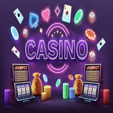 slots8866 Online Bingo ဘင်ဂိုဂိမ်း မြန်မာကျပ်ငွေ