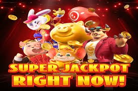 slots8866 Platform Myanmar ကစားသမားများအတွက် Online Casino ဂိမ်းများ