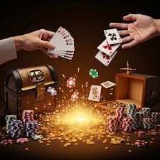 slots8866 KBZPay Wave Money AYA Pay Myanmar ငွေသွင်းငွေထုတ်