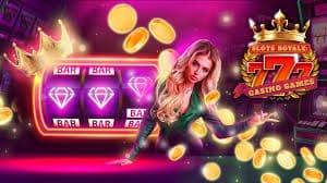 slots8866 မိုဘိုင်းအက်ပ် ဖုန်းဖြင့်ကစားနေသောပုံ