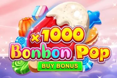 slots8866 ဂိမ်းများ