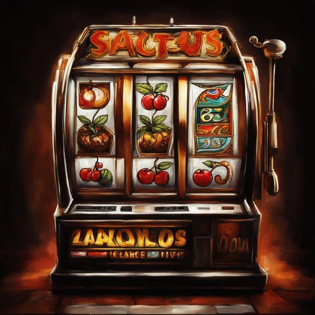 slots8866 Casino Roulette Poker Table ဂိမ်းများ ကစားနေပုံ