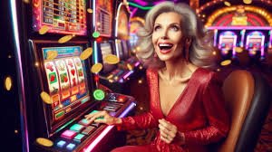 slots8866 ဘင်ဂို ကတ်နှင့် ဂဏန်းဘောလုံးများ ပျော်ရွှင်မှုပုံ