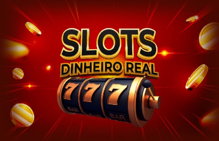 slots8866 Casino Blackjack Table ဂိမ်းများ ကစားပုံ