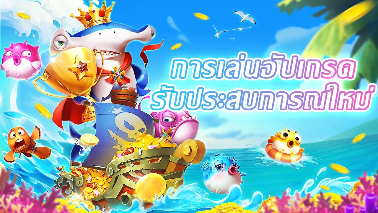 slots8866 SSL Data Protection Myanmar Online Casino ဒေတာကာကွယ်မှု