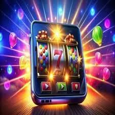 slots8866 Terms and Conditions Myanmar Online Gaming စည်းမျဉ်းများ