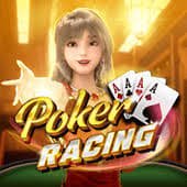 slots8866 Responsible Gaming Tools Myanmar ကစားသမားထိန်းချုပ်မှု ကိရိယာများ
