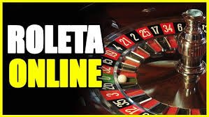 slots8866 Casino Slots ဂိမ်းများ Jackpot ဆုငွေ ပေါင်းစုံ