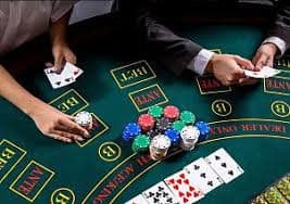 slots8866 အကောင့်ဖွင့်ပြီး ဆုလာဘ်ရယူနေသော ကစားသမား