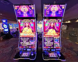 slots8866 ဆုငွေ ငွေထုတ် Wave Money KBZPay မြန်မာနိုင်ငံ