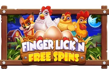 slots8866 Live Casino
